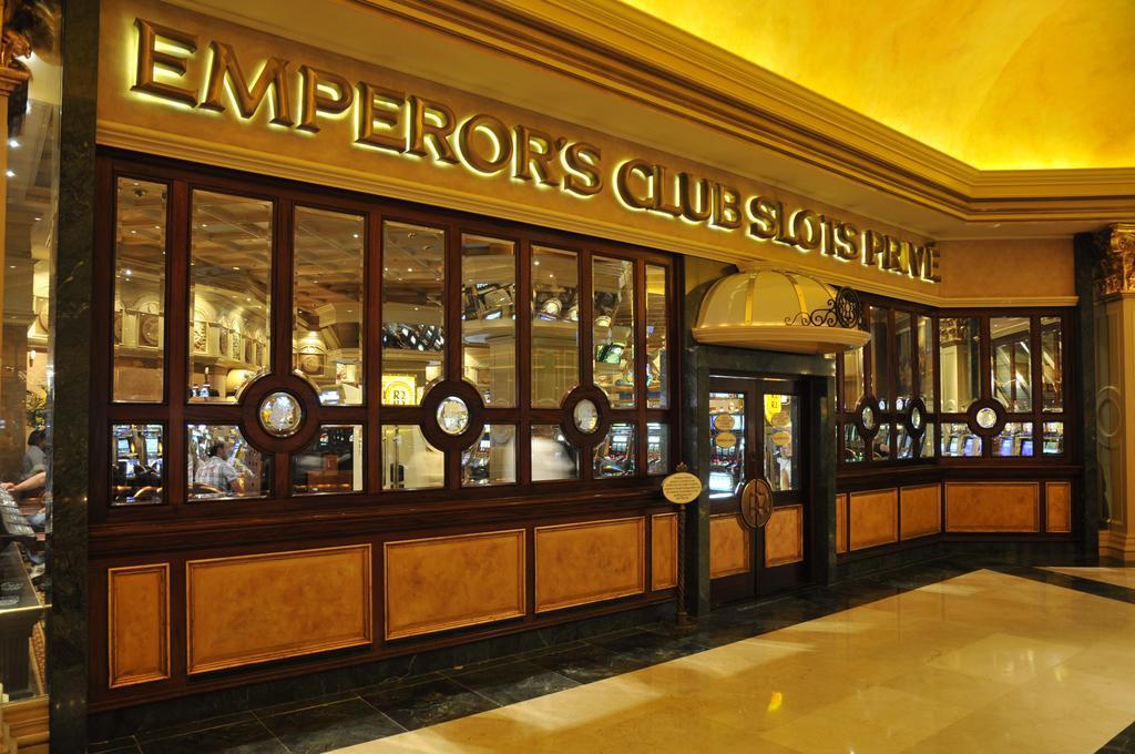 Peermont Metcourt Suites At Emperors Palace Kempton Park Eksteriør bilde